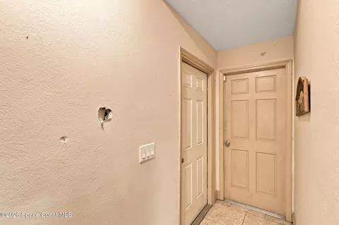 Entry Way - 2356 Skywind Cir, Melbourne, FL 32935 photo 3 of 3