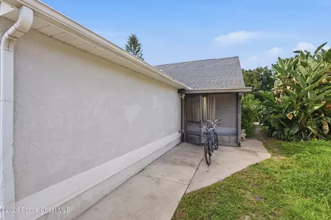 Other - 2356 Skywind Cir, Melbourne, FL 32935 photo 5 of 5