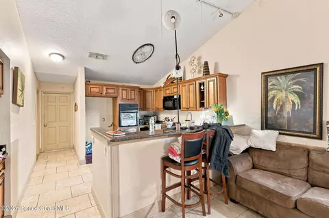 Entry Way - 2356 Skywind Cir, Melbourne, FL 32935 photo 1 of 3