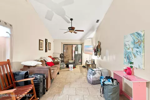 Entry Way - 2356 Skywind Cir, Melbourne, FL 32935 photo 2 of 3