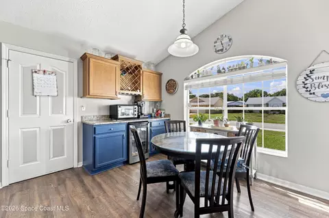 Other - 888 Spirea Dr, Rockledge, FL 32955 photo 7 of 7