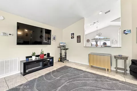 Other - 888 Spirea Dr, Rockledge, FL 32955 photo 6 of 7