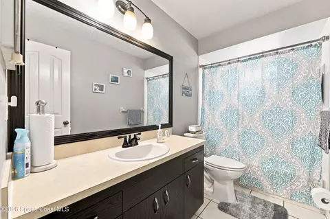 Bath - 888 Spirea Dr, Rockledge, FL 32955 photo 2 of 2