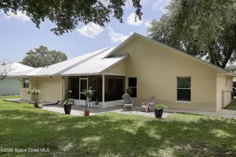 Other - 888 Spirea Dr, Rockledge, FL 32955 photo 3 of 7