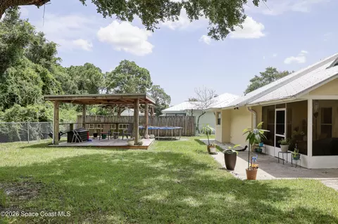 Other - 888 Spirea Dr, Rockledge, FL 32955 photo 2 of 7