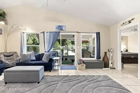 Other - 888 Spirea Dr, Rockledge, FL 32955 photo 4 of 7