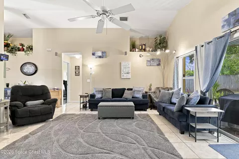 Other - 888 Spirea Dr, Rockledge, FL 32955 photo 5 of 7