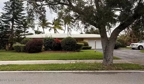 2600 NE 36th St, Lighthouse Point, FL 33064