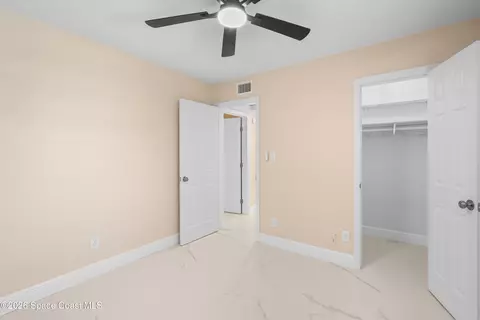 Other - 1506 Harvard Dr, Cocoa, FL 32922 photo 6 of 7