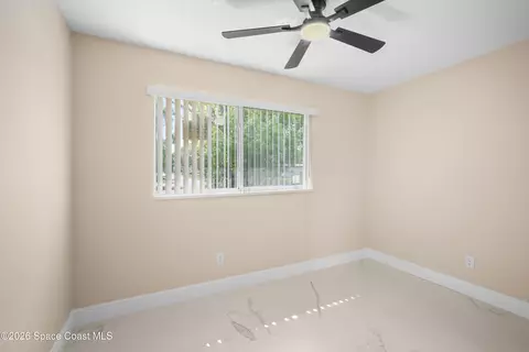 Other - 1506 Harvard Dr, Cocoa, FL 32922 photo 4 of 7
