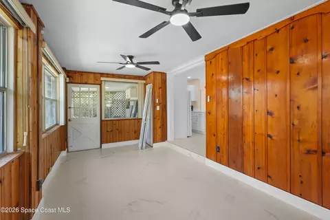 Other - 1506 Harvard Dr, Cocoa, FL 32922 photo 3 of 7