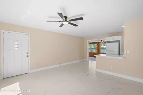 Living - 1506 Harvard Dr, Cocoa, FL 32922 photo 3 of 3