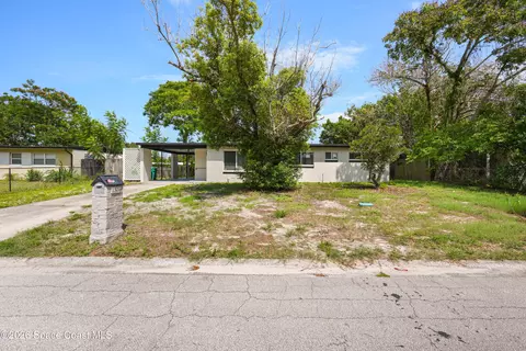 Other - 1506 Harvard Dr, Cocoa, FL 32922 photo 2 of 7