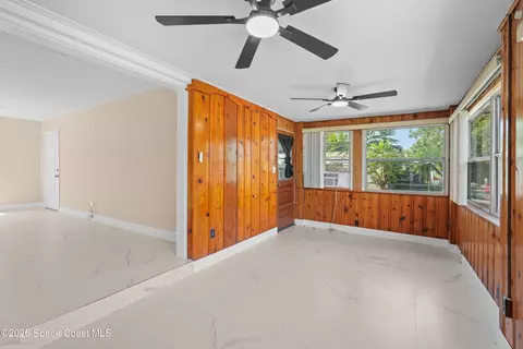 Other - 1506 Harvard Dr, Cocoa, FL 32922 photo 7 of 7