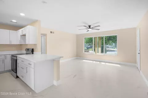 Living - 1506 Harvard Dr, Cocoa, FL 32922 photo 2 of 3