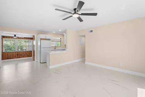 Living - 1506 Harvard Dr, Cocoa, FL 32922 photo 1 of 3