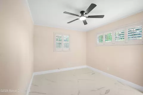 Bedroom - 1506 Harvard Dr, Cocoa, FL 32922 photo 1 of 3