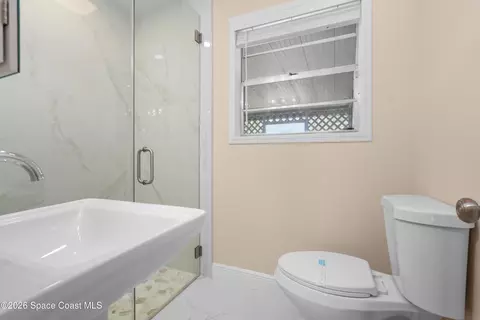 Bath - 1506 Harvard Dr, Cocoa, FL 32922 photo 1 of 4