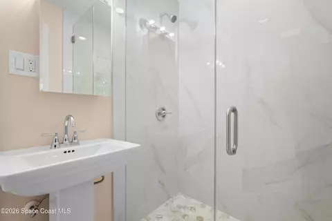 Bath - 1506 Harvard Dr, Cocoa, FL 32922 photo 2 of 4