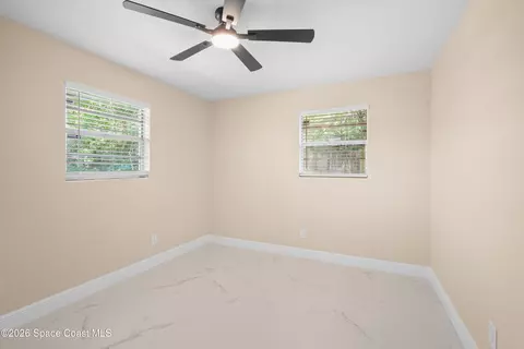 Other - 1506 Harvard Dr, Cocoa, FL 32922 photo 5 of 7