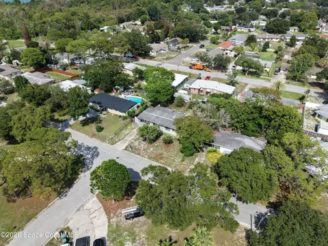 View/Area - 1506 Harvard Dr, Cocoa, FL 32922 photo 3 of 8