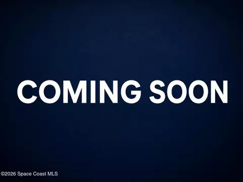 1506 Harvard Dr, Cocoa, FL 32922