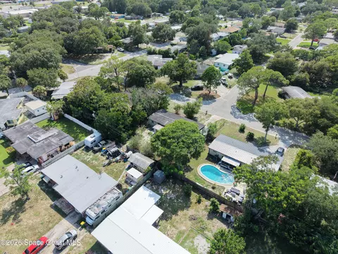 View/Area - 1506 Harvard Dr, Cocoa, FL 32922 photo 1 of 8