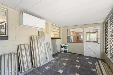 Exterior - 1506 Harvard Dr, Cocoa, FL 32922 photo 5 of 5