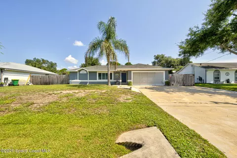 Other - 6520 Adrian St, Cocoa, FL 32927 photo 23 of 25