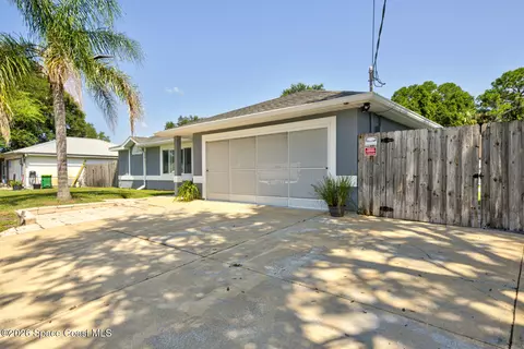 Other - 6520 Adrian St, Cocoa, FL 32927 photo 25 of 25