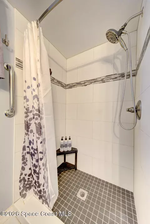 Bath - 6520 Adrian St, Cocoa, FL 32927 photo 2 of 4