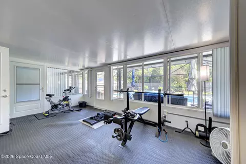 Other - 6520 Adrian St, Cocoa, FL 32927 photo 10 of 25