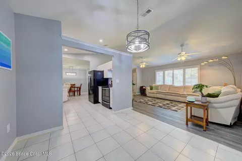 Other - 6520 Adrian St, Cocoa, FL 32927 photo 8 of 25