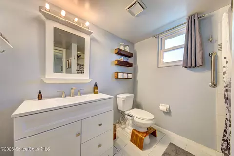 Bath - 6520 Adrian St, Cocoa, FL 32927 photo 1 of 4