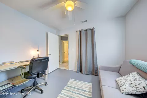 Other - 6520 Adrian St, Cocoa, FL 32927 photo 13 of 25