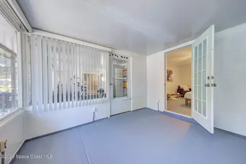 Other - 6520 Adrian St, Cocoa, FL 32927 photo 6 of 25