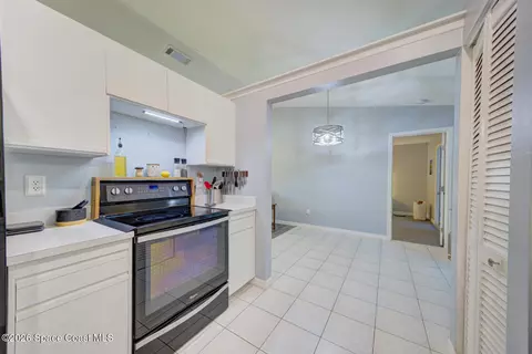 Kitchen - 6520 Adrian St, Cocoa, FL 32927 photo 1 of 7
