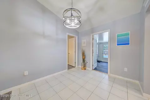 Other - 6520 Adrian St, Cocoa, FL 32927 photo 7 of 25