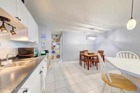 Dining - 6520 Adrian St, Cocoa, FL 32927 photo 3 of 5