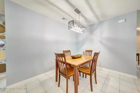 Dining - 6520 Adrian St, Cocoa, FL 32927 photo 5 of 5