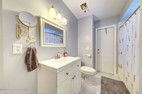 Bath - 6520 Adrian St, Cocoa, FL 32927 photo 4 of 4