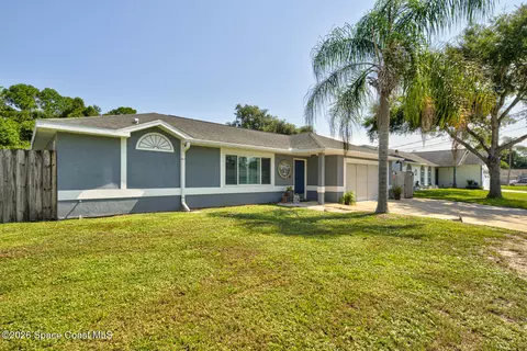 Other - 6520 Adrian St, Cocoa, FL 32927 photo 22 of 25