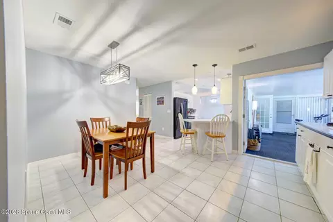 Dining - 6520 Adrian St, Cocoa, FL 32927 photo 2 of 5