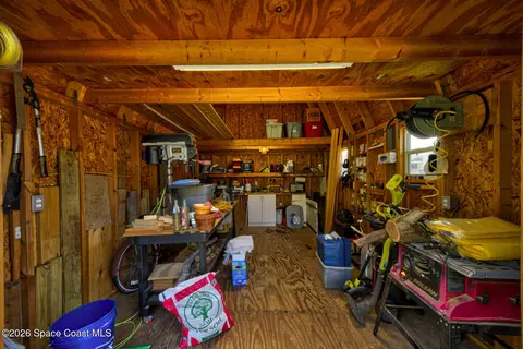 Other - 6520 Adrian St, Cocoa, FL 32927 photo 20 of 25