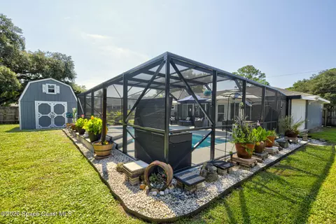 Other - 6520 Adrian St, Cocoa, FL 32927 photo 21 of 25