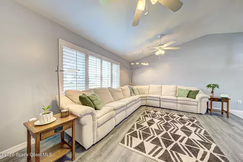 Other - 6520 Adrian St, Cocoa, FL 32927 photo 2 of 25