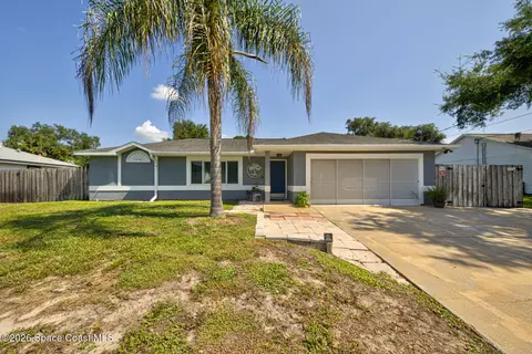6520 Adrian St, Cocoa, FL 32927
