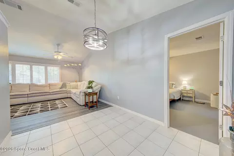 Other - 6520 Adrian St, Cocoa, FL 32927 photo 3 of 25