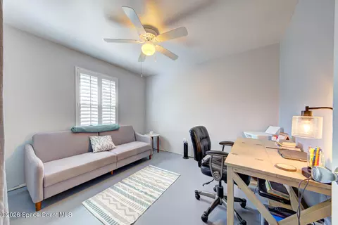 Other - 6520 Adrian St, Cocoa, FL 32927 photo 12 of 25