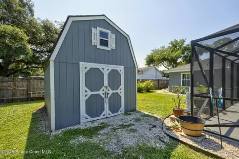 Other - 6520 Adrian St, Cocoa, FL 32927 photo 19 of 25